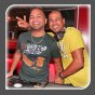 Partypix !