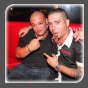 Partypix !