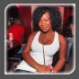 Partypix !