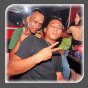 Partypix !