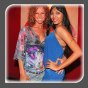 Partypix !