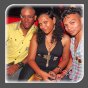 Partypix !