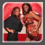 Partypix !