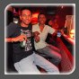 Partypix !