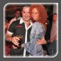 Partypix !