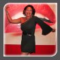 Partypix !