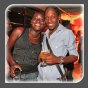 Partypix !