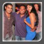 Partypix !