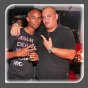 Partypix !