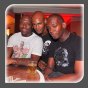 Partypix !