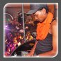 Partypix !