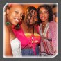 Partypix !