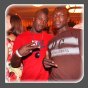 Partypix !