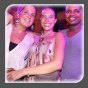 Partypix !