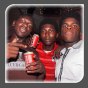 Partypix !