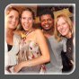 Partypix !