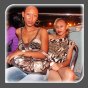 Partypix !