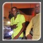 Partypix !