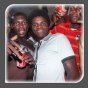 Partypix !