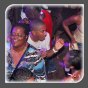 Partypix !