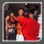 Partypix !