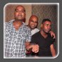 Partypix !