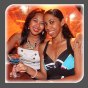 Partypix !