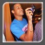 Partypix !