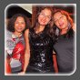 Partypix !