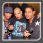 Partypix !