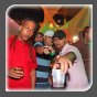 Partypix !