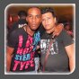Partypix !