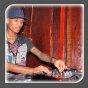 Partypix !