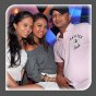 Partypix !