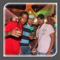 Partypix !