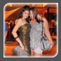Partypix !
