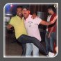 Partypix !
