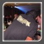 Partypix !