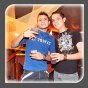 Partypix !