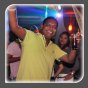 Partypix !