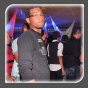 Partypix !