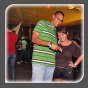 Partypix !