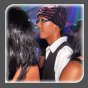 Partypix !