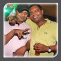 Partypix !