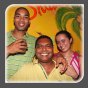 Partypix !