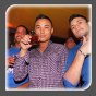 Partypix !