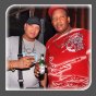 Partypix !