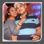Partypix !