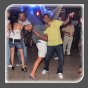 Partypix !