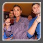 Partypix !